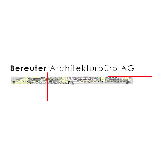 Bereuter