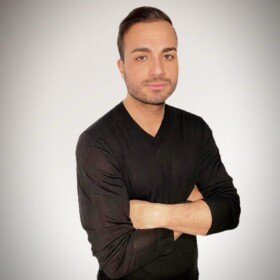 Samuele Alfonso