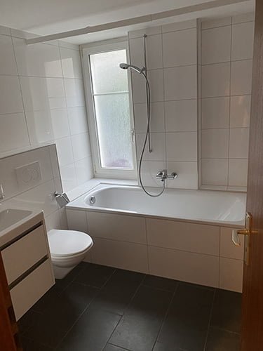 IMG 4845