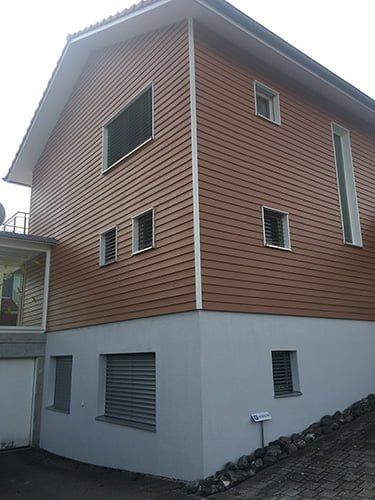 IMG 5855