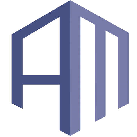 Alfonso Malergeschäft GmbH
