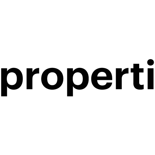 Properti