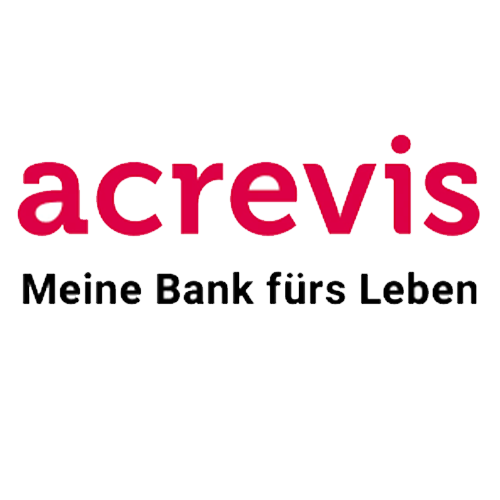 acrevis bank