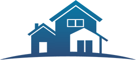 immobilienbesitzer