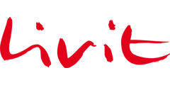livit2