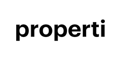 properti2